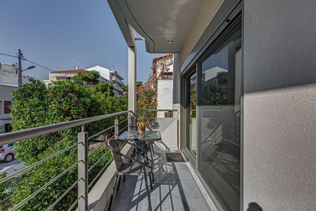 Deluxe & Modern In * Athens